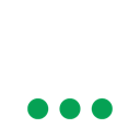 DRM3